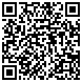 QR platby