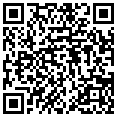 QR platby