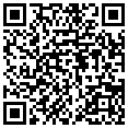 QR platby