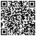 QR platby