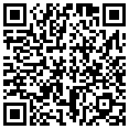 QR platby