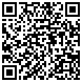 QR platby