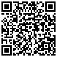 QR platby