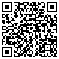 QR platby