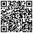 QR platby