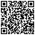 QR platby