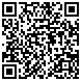 QR platby