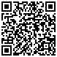 QR platby