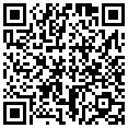 QR platby