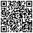 QR platby