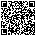 QR platby