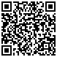 QR platby