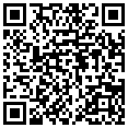 QR platby