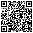 QR platby