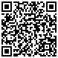 QR platby