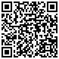 QR platby