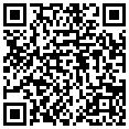 QR platby