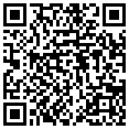 QR platby