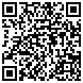 QR platby