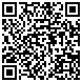 QR platby