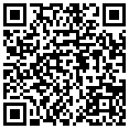 QR platby