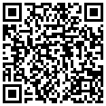 QR platby