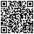 QR platby