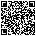 QR platby