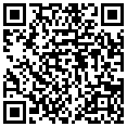 QR platby