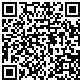 QR platby