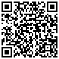 QR platby