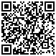 QR platby