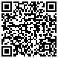 QR platby