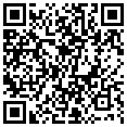 QR platby