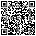 QR platby