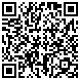 QR platby