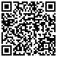 QR platby