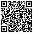 QR platby