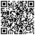 QR platby