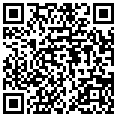 QR platby