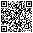 QR platby