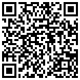 QR platby