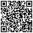 QR platby