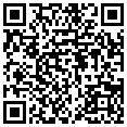 QR platby