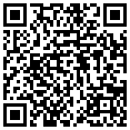 QR platby