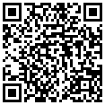 QR platby