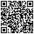 QR platby