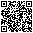 QR platby