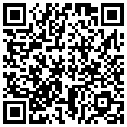 QR platby