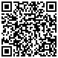 QR platby